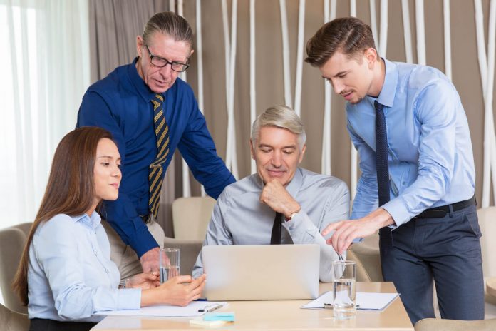 How to Establish a PMO Successfully How to Establish a PMO Successfully