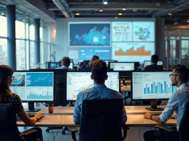 IT Project Management Guide