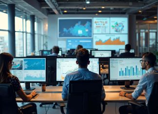 IT Project Management Guide