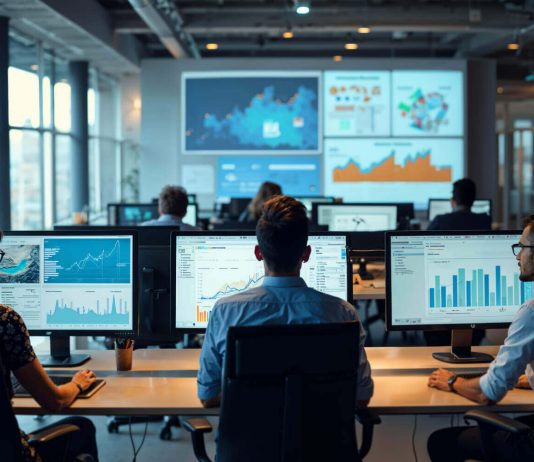 IT Project Management Guide