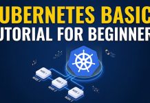 Understanding Kubernetes Basics: Tutorial for Beginners Understanding Kubernetes Basics: Tutorial for Beginners