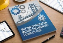 Why Engineers Need PMP Certification: A Complete Guide Why Engineers Need PMP Certification