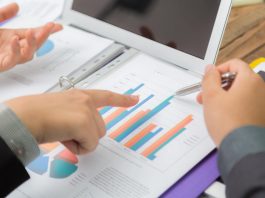 Project Deliverables Guide: Definition, Types, and Best Practices Project Deliverables Guide