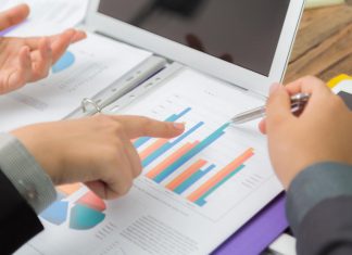 Project Deliverables Guide