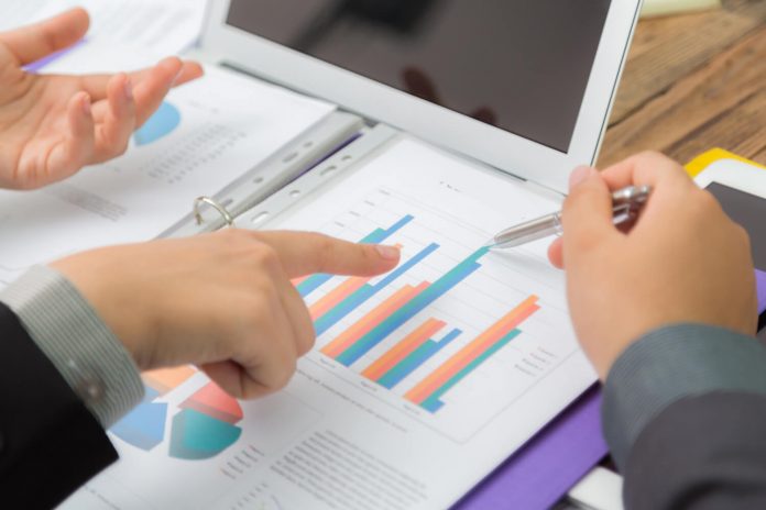 Project Deliverables Guide Project Deliverables Guide