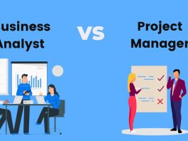 Business Analyst vs Project Manager: Key Differences Explained Business Analyst vs Project Manager: Key Differences Explained