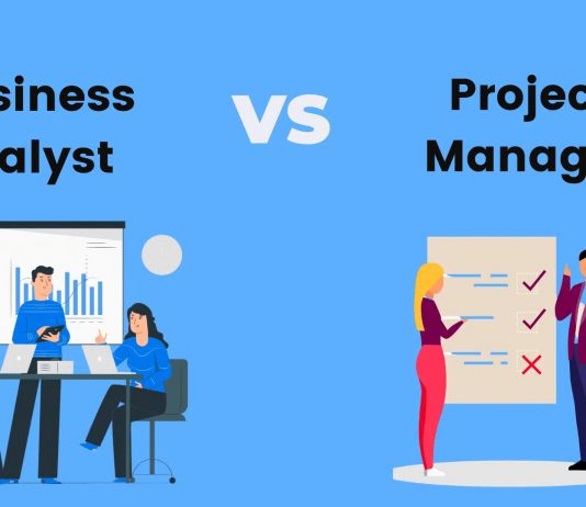 Business Analyst vs Project Manager: Key Differences Explained Business Analyst vs Project Manager: Key Differences Explained