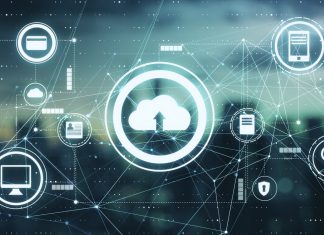 What Is Cloud Database Management? A Detailed Guide What Is Cloud Database Management