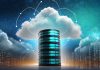 What Is Cloud Database Management? A Detailed Guide What Is Cloud Database Management? A Detailed Guide