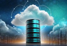 What Is Cloud Database Management? A Detailed Guide What Is Cloud Database Management? A Detailed Guide