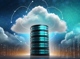 What Is Cloud Database Management? A Detailed Guide