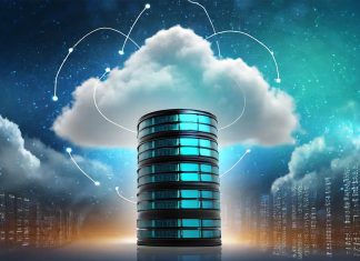 What Is Cloud Database Management? A Detailed Guide What Is Cloud Database Management? A Detailed Guide