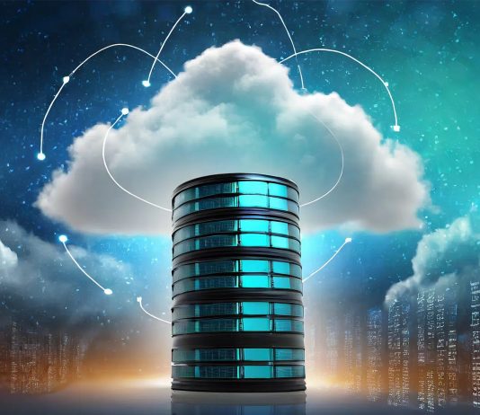 What Is Cloud Database Management? A Detailed Guide
