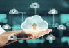 Cloud Migration Challenges and Proven Solutions