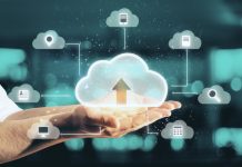 What Are Cloud Migration Challenges and How Can You Overcome Them? Cloud Migration Challenges and Proven Solutions