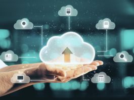 Cloud Migration Challenges and Proven Solutions