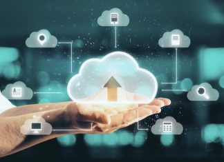 What Are Cloud Migration Challenges and How Can You Overcome Them? Cloud Migration Challenges and Proven Solutions