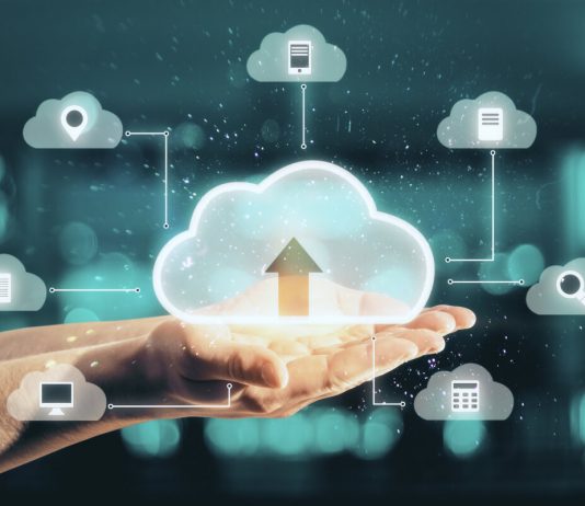 What Are Cloud Migration Challenges and How Can You Overcome Them? Cloud Migration Challenges and Proven Solutions