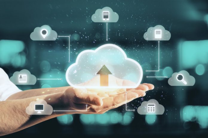 Cloud Migration Challenges and Proven Solutions Cloud Migration Challenges and Proven Solutions