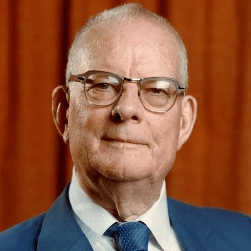 W. Edwards Deming W. Edwards Deming