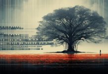 Fault Tree Analysis (FTA): Examples, Symbols, Steps, and Diagram Fault Tree Analysis (FTA)