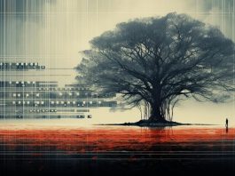 Fault Tree Analysis (FTA): Examples, Symbols, Steps, and Diagram Fault Tree Analysis (FTA)