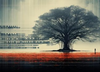 Fault Tree Analysis (FTA)