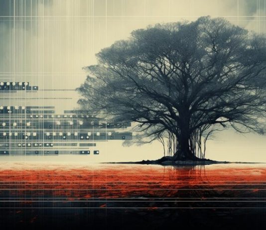 Fault Tree Analysis (FTA): Examples, Symbols, Steps, and Diagram Fault Tree Analysis (FTA)