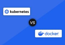 Kubernetes vs Docker: What’s the Difference? Kubernetes vs Docker