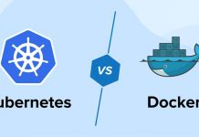Kubernetes vs Docker: What’s the Difference? Kubernetes vs Docker: What’s the Difference?