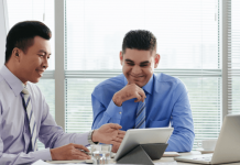 Line Manager vs Project Manager: What Are the Key Differences? Line Manager vs Project Manager