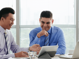 Line Manager vs Project Manager: What Are the Key Differences? Line Manager vs Project Manager