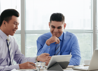 Line Manager vs Project Manager