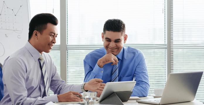 Line Manager vs Project Manager Line Manager vs Project Manager