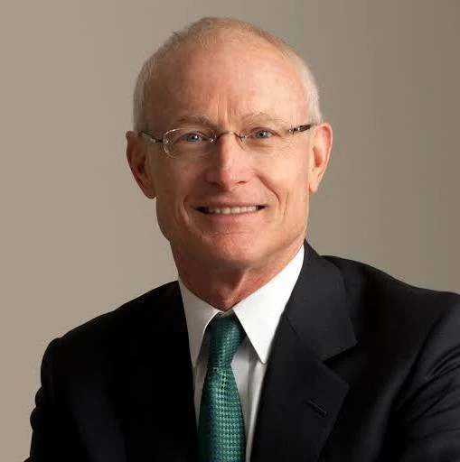 Michael Porter