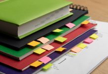 PMP Formulas Explained: EV, CPI, SPI, EAC & Key Concepts PMP Formulas Explained: EV, CPI, SPI, EAC & Key Concepts