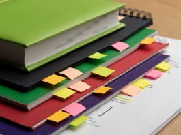 PMP Formulas Explained: EV, CPI, SPI, EAC & Key Concepts PMP Formulas Explained: EV, CPI, SPI, EAC & Key Concepts