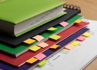 PMP Formulas Explained: EV, CPI, SPI, EAC & Key Concepts PMP Formulas Explained: EV, CPI, SPI, EAC & Key Concepts