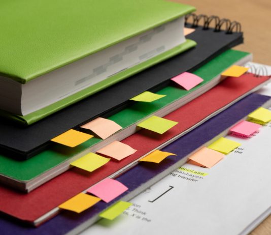 PMP Formulas Explained: EV, CPI, SPI, EAC & Key Concepts