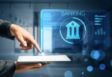 Project Management in the Banking Industry: A Detailed Guide Project Management in the Banking Industry