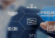 Project Management in the Banking Industry: A Detailed Guide Project Management in the Banking Industry: A Detailed Guide