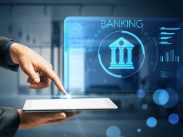 Project Management in the Banking Industry: A Detailed Guide Project Management in the Banking Industry