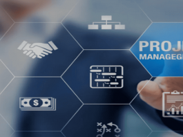 Project Management in the Banking Industry: A Detailed Guide Project Management in the Banking Industry: A Detailed Guide