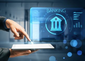 Project Management in the Banking Industry: A Detailed Guide Project Management in the Banking Industry