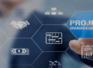 Project Management in the Banking Industry: A Detailed Guide