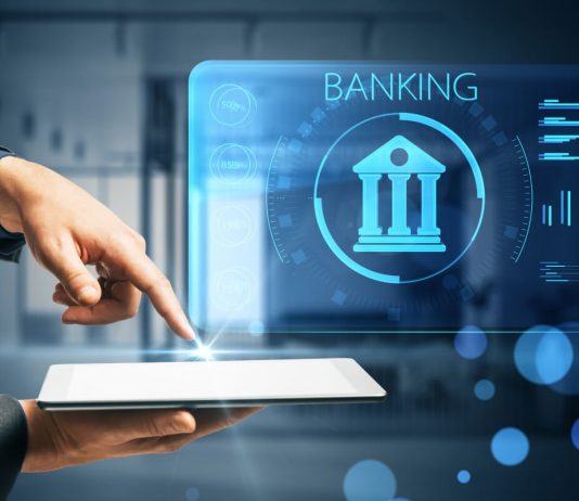 Project Management in the Banking Industry: A Detailed Guide Project Management in the Banking Industry