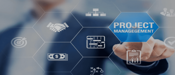 Project Management in the Banking Industry: A Detailed Guide Project Management in the Banking Industry: A Detailed Guide