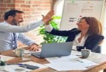 25 Most Asked Release Manager Interview Questions and Answers Release Manager Interview Questions and Answers