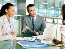 25 Most Asked Release Manager Interview Questions and Answers Release Manager Interview Questions and Answers