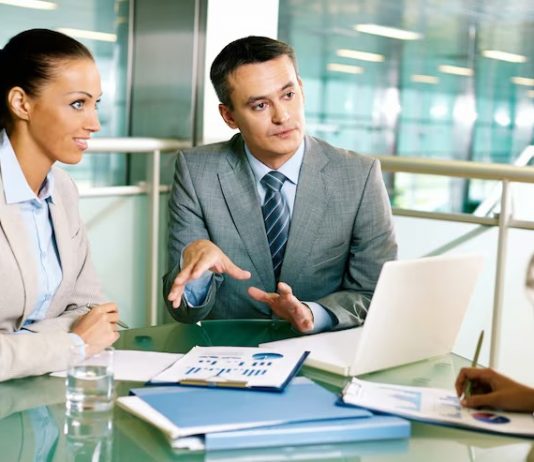 Release Manager Interview Questions and Answers